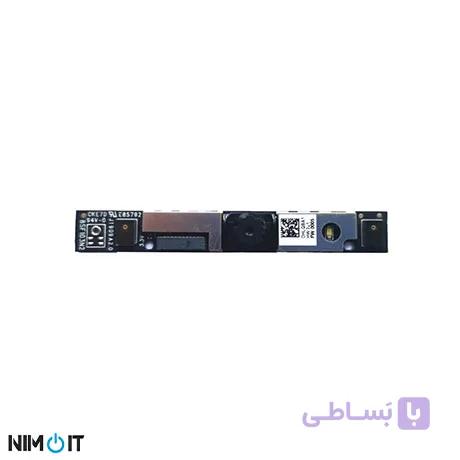 وبکم لپ تاپ HP 640 G2 645 G2 640 G3 645 G3