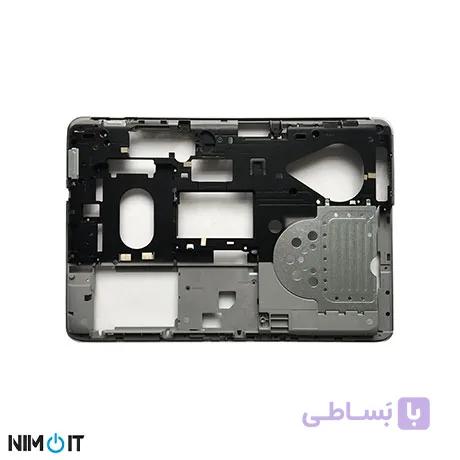قاب شاسی لپ تاپ HP 640 G2 645 G2 640 G3 645 G3