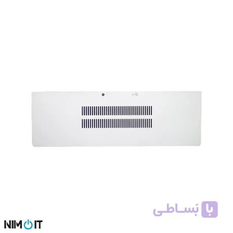 درب رم لپ تاپ HP 440 G5 445 G5