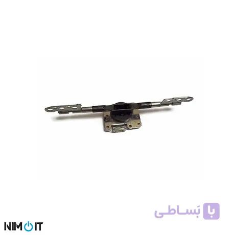 لولا لپ تاپ HP REVOLVE 810 G1 810 G2 810 G3