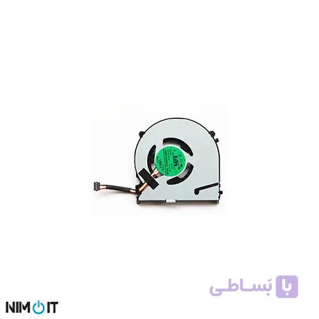 فن لپ تاپ HP REVOLVE 810 G1 810 G2 810 G3