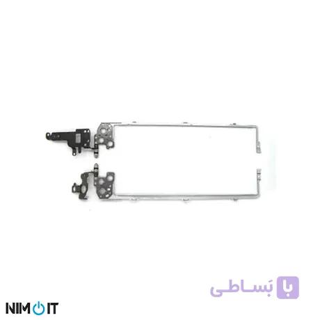 لولای لپ تاپ HP 640 G2 645 G2 640 G3 645 G3