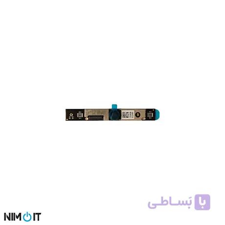 وبکم لپ تاپ HP REVOLVE 810 G1 810 G2 810 G3