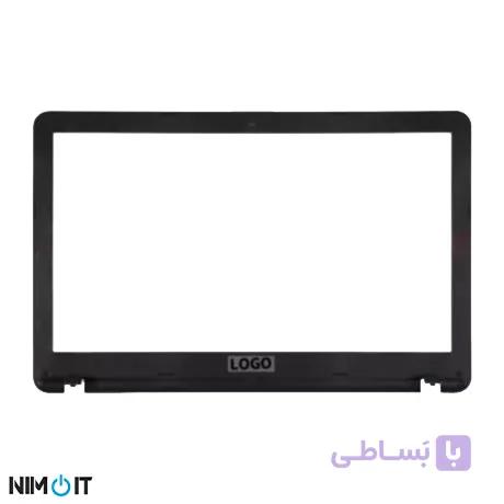 قاب جلو ال سی دی لپ تاپ ASUS Vivobook X541 R541 X540 A540
