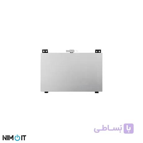 تاچ پد لپ تاپ HP 17-K 17-P 17-F