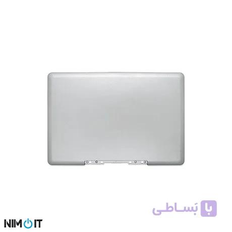قاب پشت ال سی دی لپ تاپ HP REVOLVE 810 G1 810 G2 810 G3