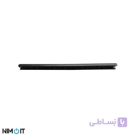 قاب دور لولای لپ تاپ ASUS X553M