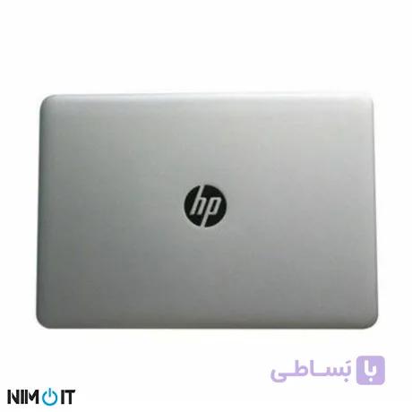 قاب پشت ال سی دی لپ تاپ HP 840 G3 840 G4 745 G3