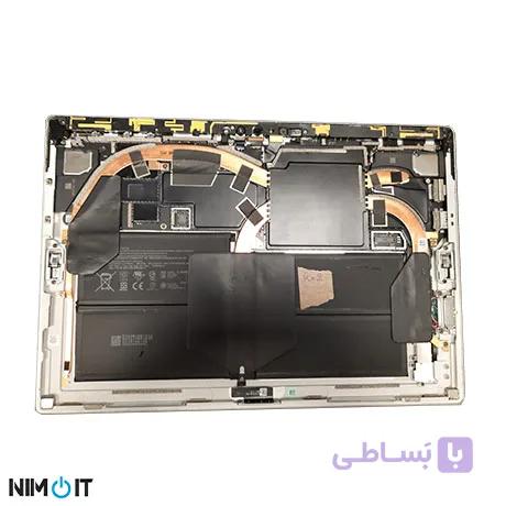 surface pro 5 بدون LCD