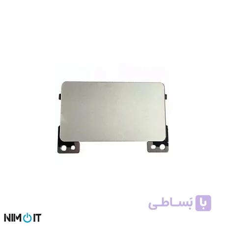 تاچ پد لپ تاپ HP REVOLVE 810 G1 810 G2 810 G3