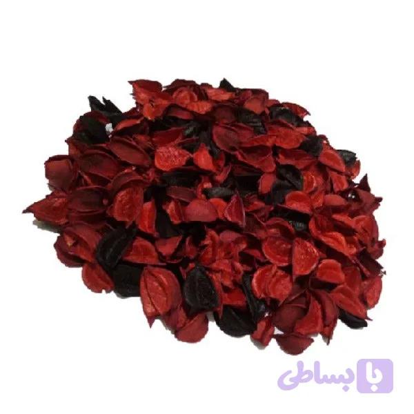گل خشک | گل طبیعی خشک‌شده برای دکوراسیون، شمع‌سازی و کارهای هنری | دیان کالا