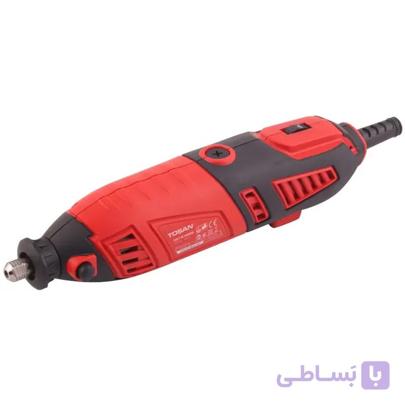 فرز منبت‌کاری 160 وات مدل 3516MDG — تصویر 1