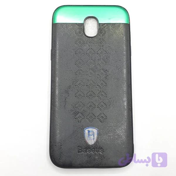 کاور گوشی موبایل سامسونگ J5 PRO برند Baseus