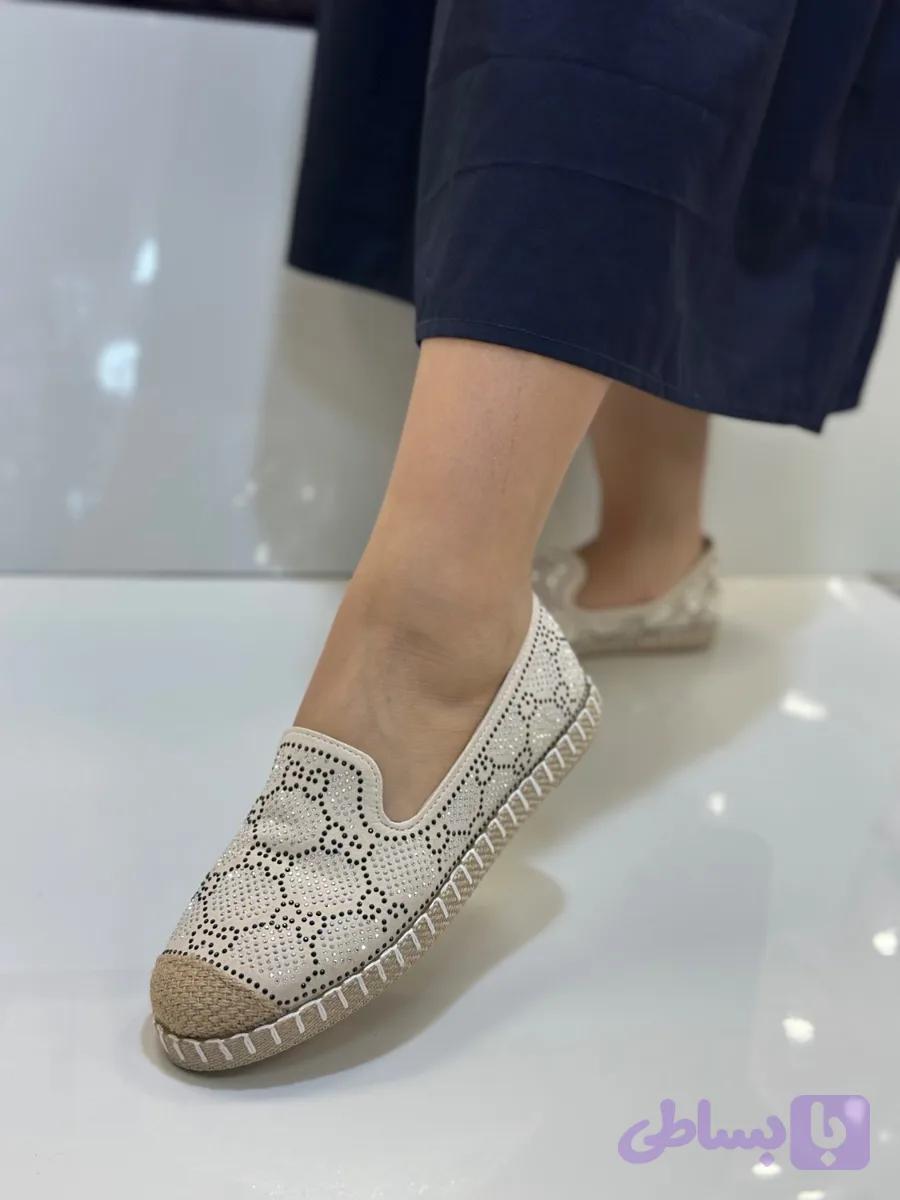 ونس گوچی