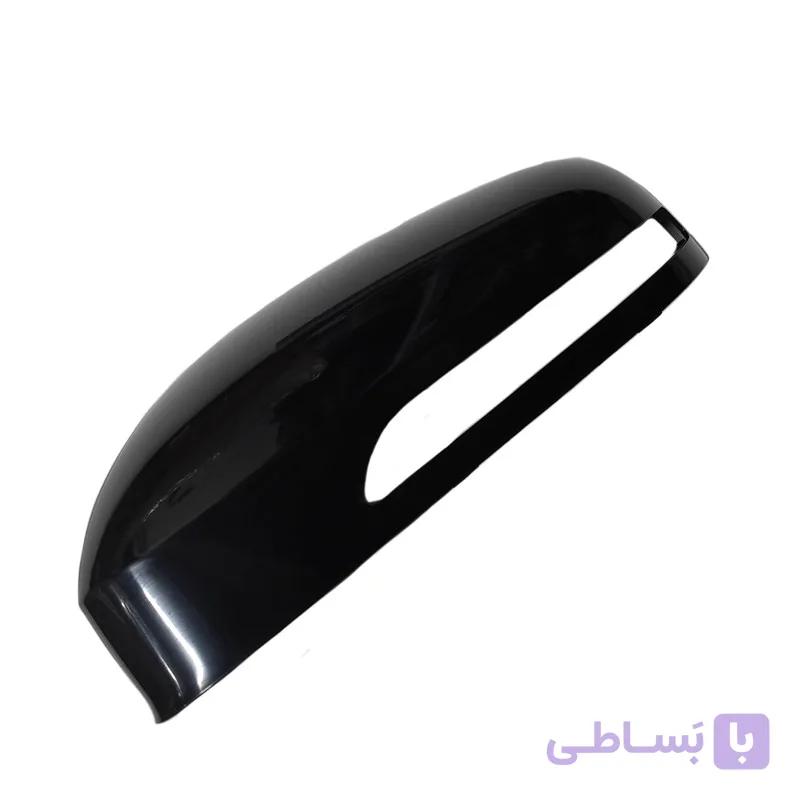 فلاپ قاب رنگی روی اینه بغل جانبی چری تیگو 8 پرو