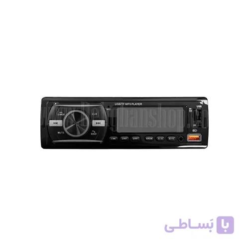 پخش ارزان مولتی کالر مدل 925