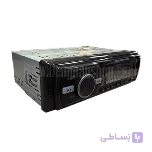 پخش دکلس IC بزرگ