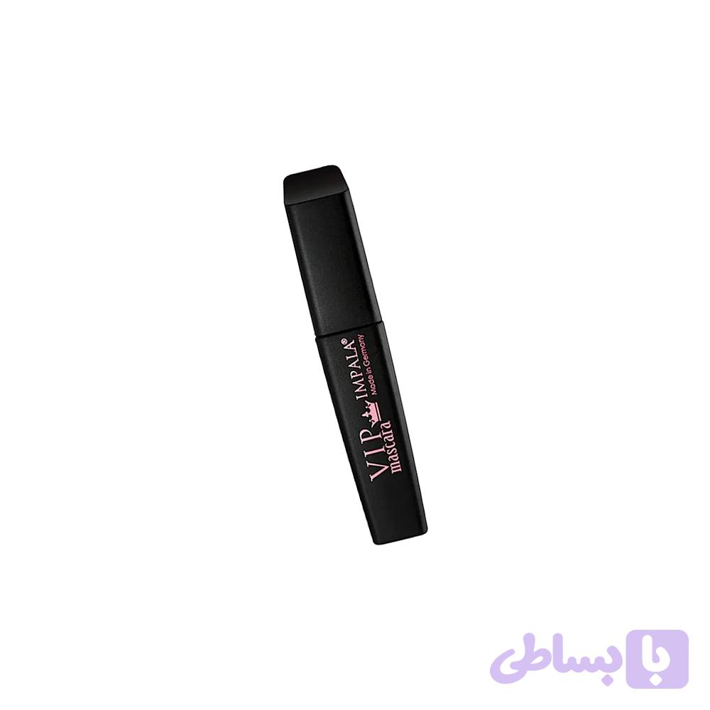ریمل ایمپلا — تصویر 1