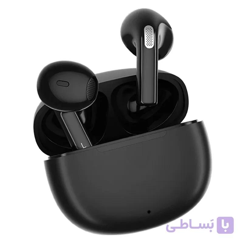 هندزفری بی سیم QCY مدل Aily pods  T20