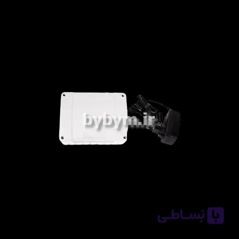 بی بیم خرید و فروش افزایش دهنده برد تجهیزات بی سیم در تهران