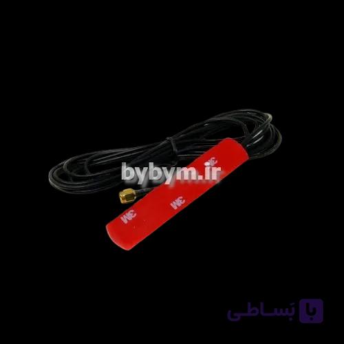 بی بیم خرید و فروش آنتن تقویت کننده آهنربایی در تهران