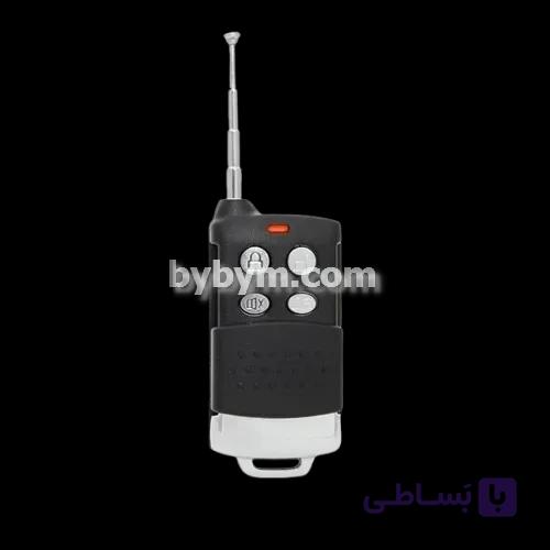 بی بیم خرید و فروش ریموت کنترل جی ام کا در تهران