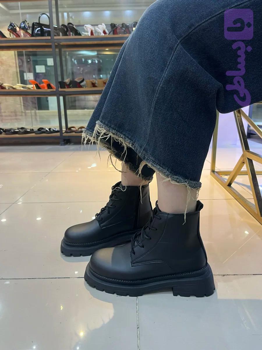 نیمبوت طبی بندی — تصویر 1