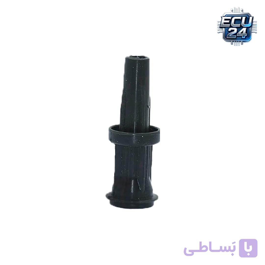 وایر شمع 206 تیپ 5 مجموعه بوت و فنرTU5 کروز (یک عددی)