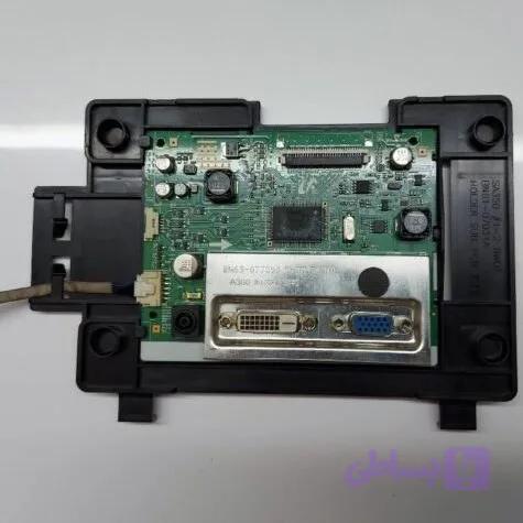 برد مانیتورMA320 LED SAMSUNG
