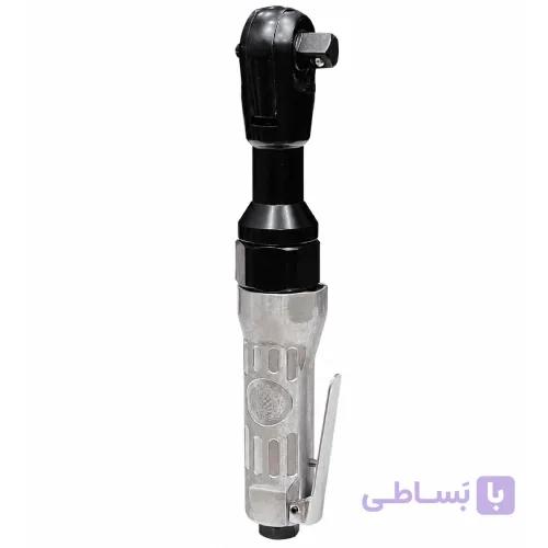 جغجغه بادی جینیوس 90P - ابزار آلات حسینی