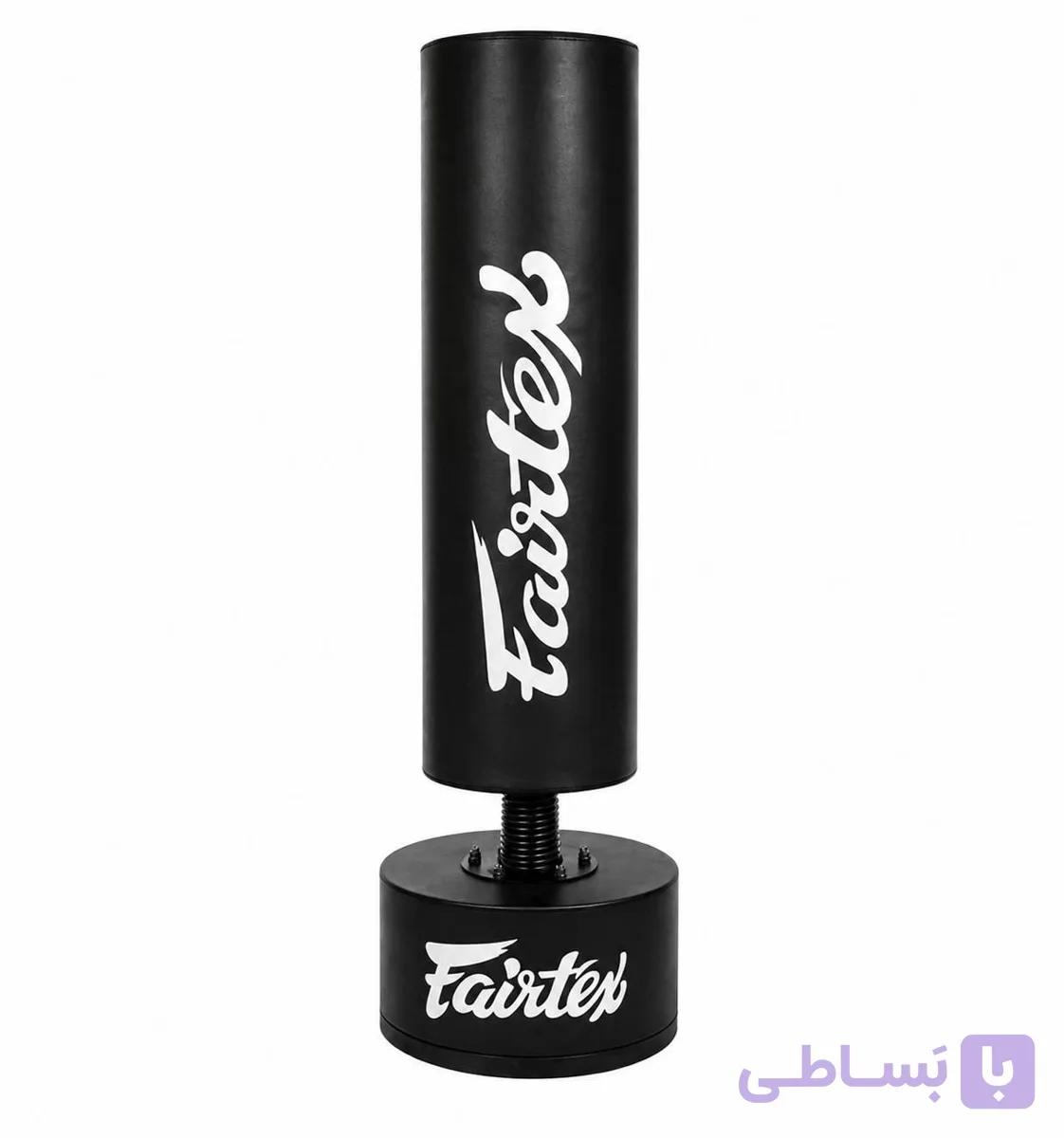 کیسه ایستاده حرفه ای فرتکس FAIRTEX فنر قوی