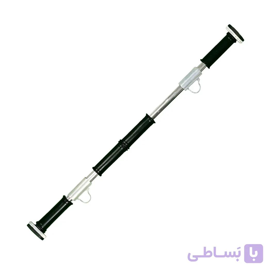 بارفیکس تاب کودک — تصویر 1