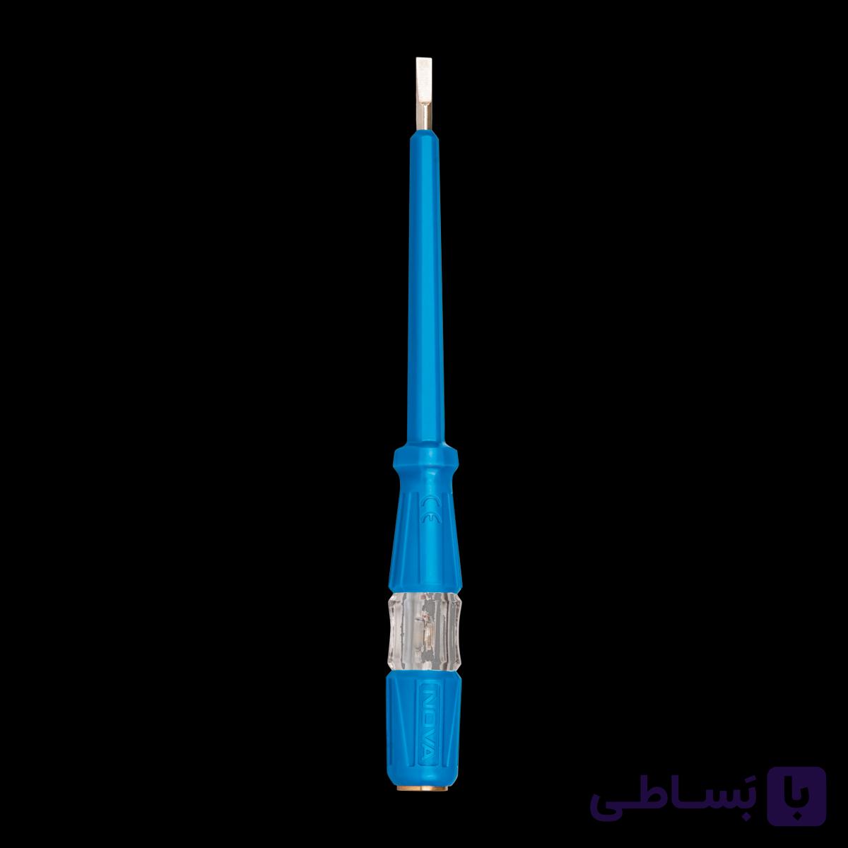 فاز متر نووا مدل 1011_NTT