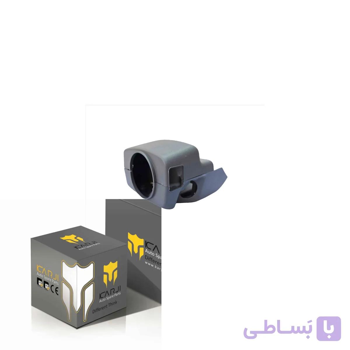 قاب فرمان طوسی مناسب برای تیبا (13000177)