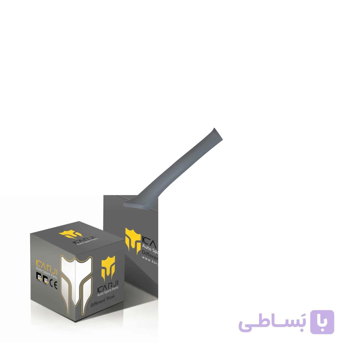 قاب ستون جلو راست مناسب برای تیبا ساینا کوییک (23000084)