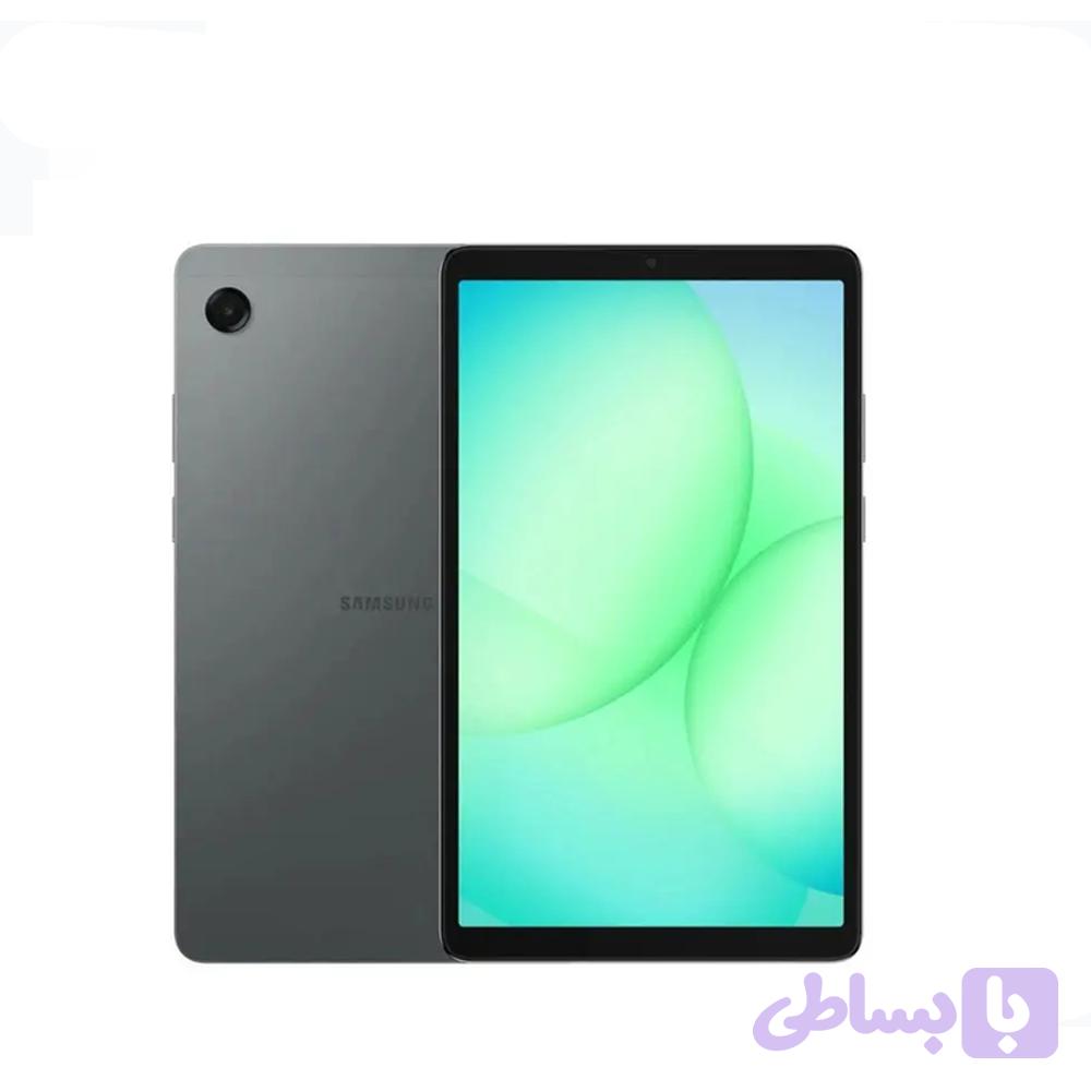 تبلت سامسونگ A11 4G X135 | حافظه 128 رم 8 گیگابایت — تصویر 1