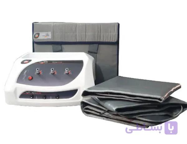 ترمودرمی 3 تشک