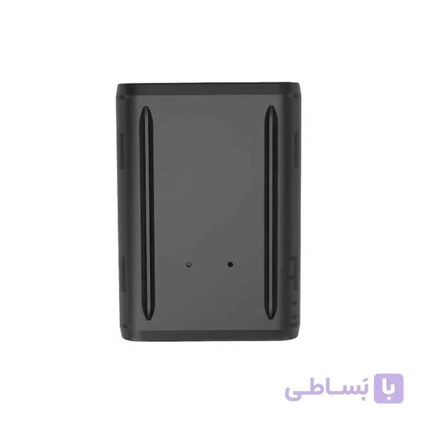 ردیاب آهنربایی 5000