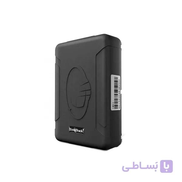 ردیاب آهنربایی 10000