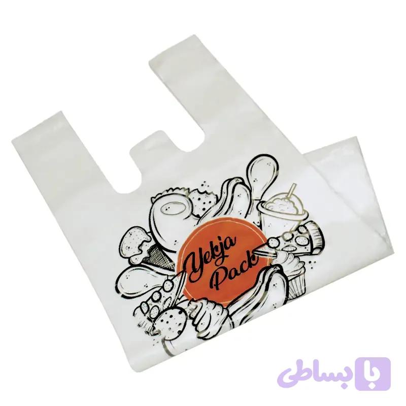 نايلکس چاپی 45*55 (Copy)