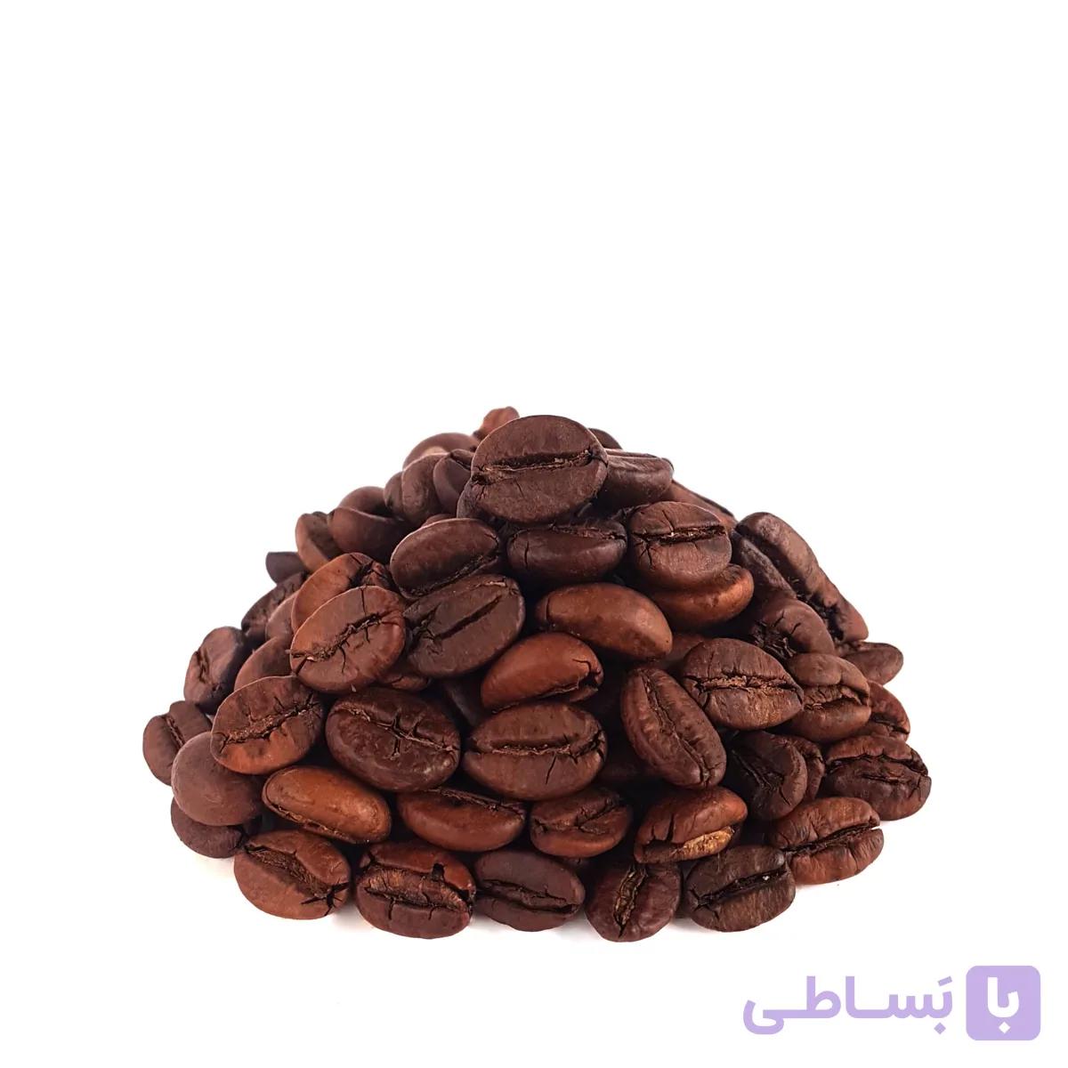 قهوه میکس 50/50 (آسیاب)