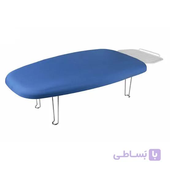 میز اتو پایه کوتاه آرتیستون مدل 1030