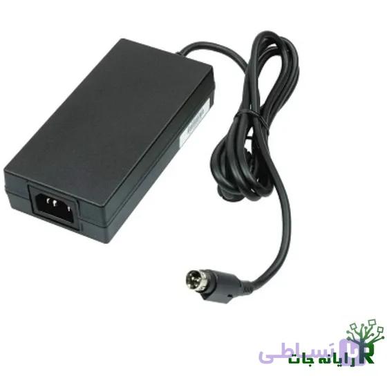 آداپتور فیش پرینتر A-2.5V24 اصلی