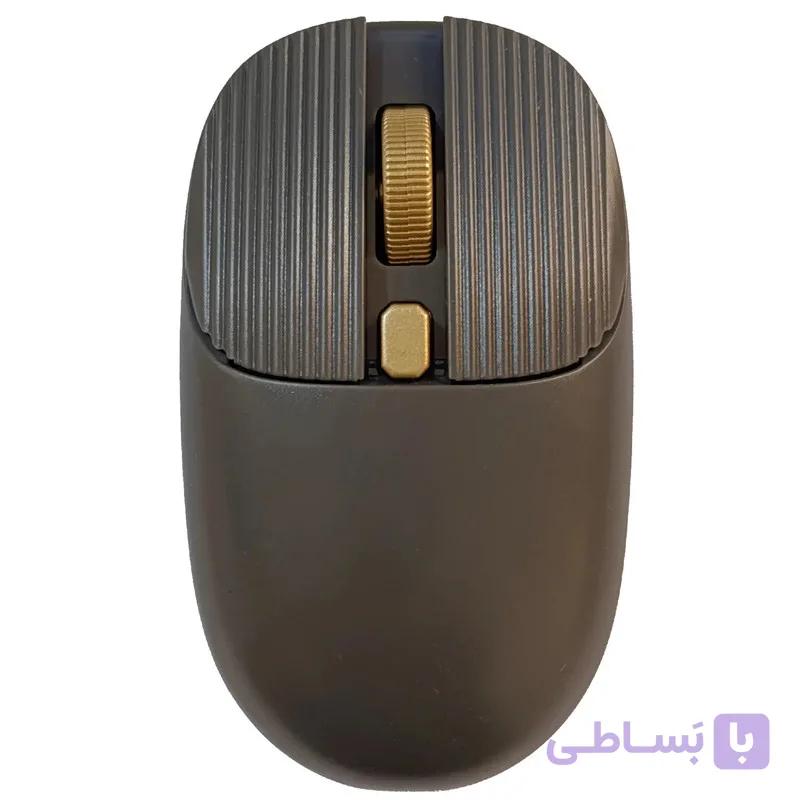 موس بی سیم ویویتار M07