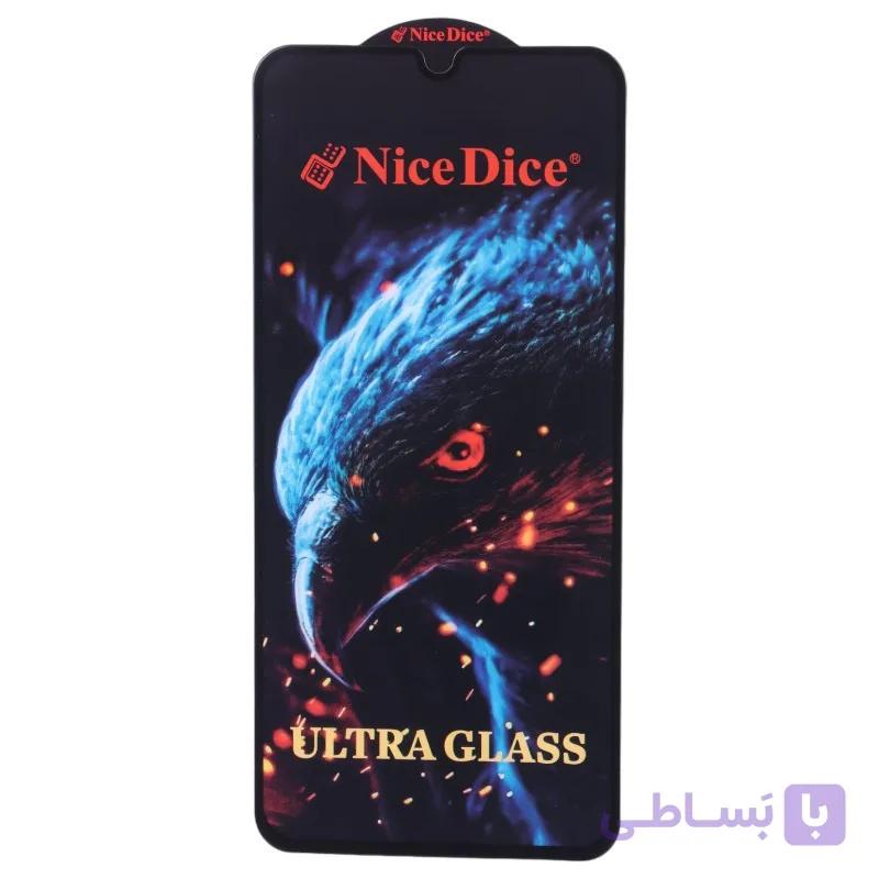 گلس اولترا Nice Dice سامسونگ Galaxy S21 FE 5G