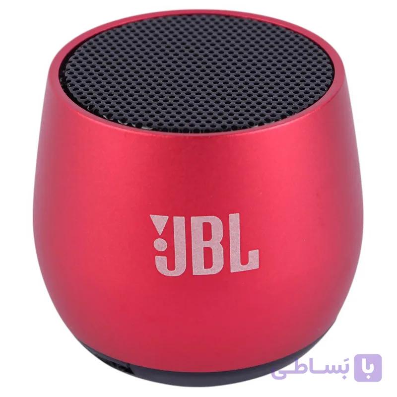 اسپیکر بلوتوثی جی بی ال Mini M11-T