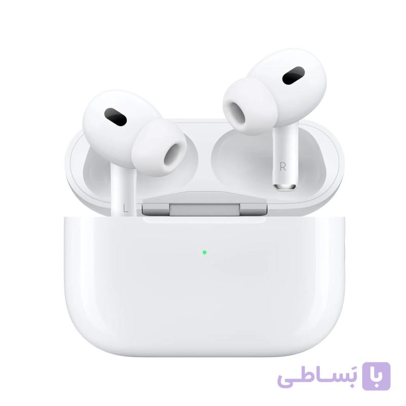 هندزفری بلوتوثی YooFace مدل Air Pro 5