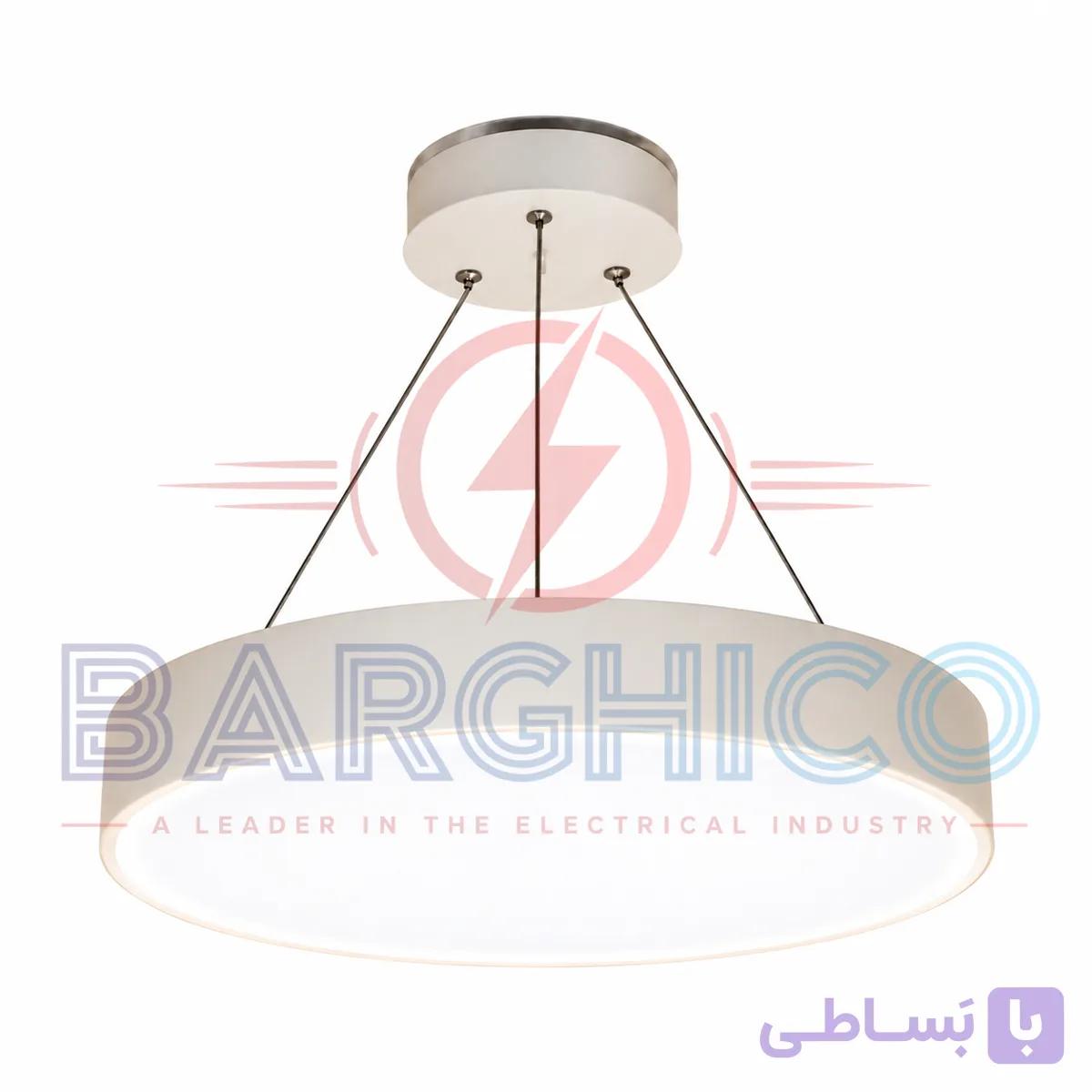 لوستر آویز F 45 — تصویر 1