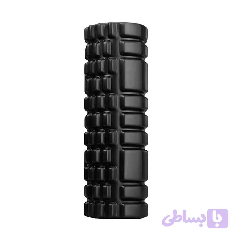 فوم رولر45سانت