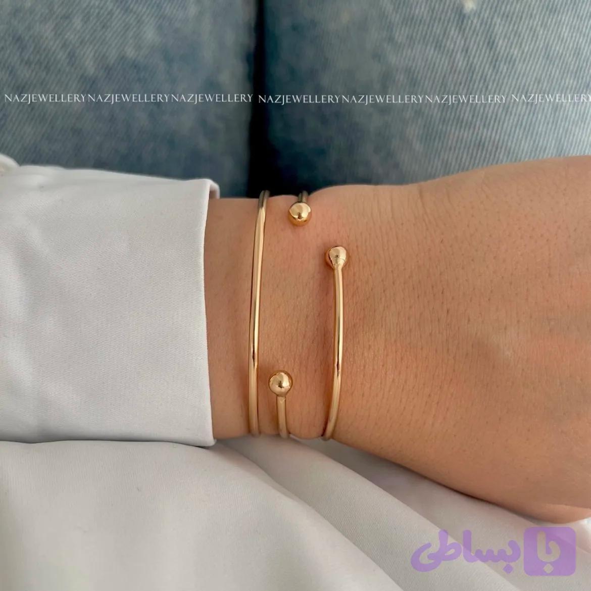 بنگل دو سر گوی ژوپینگ — تصویر 1